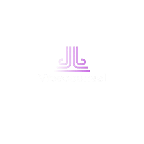 Vibecounsel
