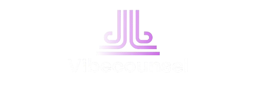 Vibecounsel