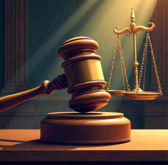 freepik__the-style-is-modern-and-it-is-a-detailed-illustrat__40679