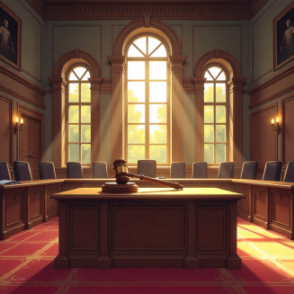 freepik__the-style-is-modern-and-it-is-a-detailed-illustrat__40681